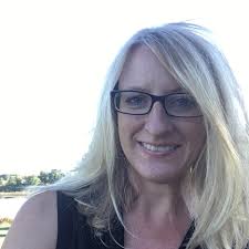 Angie Wilder's Instagram, Twitter & Facebook