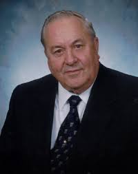 Todd Henson Obituary Cheap Sale