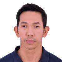 40+ "Anthony Cueto" profiles