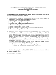 We did not find results for: Soal Uts Spesial