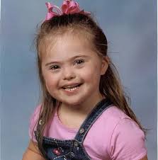 I Love My Life: Journey to Independence