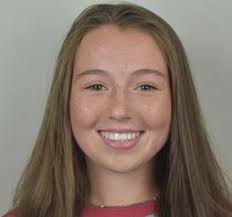 2021 ODYSSEY Media Group Annual Banquet by ODYSSEY Media Group