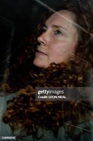 55 Rebek Stock Photos, High-Res Pictures, and Images