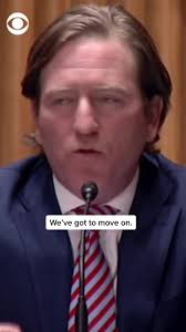 Did Christopher Cribbs Get Fired from Dupage