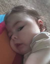 Rebel Lee "Belle" Pocock Obituary (2024)