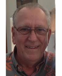 Search James Dougherty Obituaries and Funeral Services