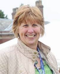 Jacqueline Coward p4