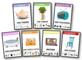 Jeux Des 7 Familles Gratuits A Imprimer Sur Les Animaux La Nourriture En 2020 Jeux Des 7 Familles Jeux Jeux A Imprimer