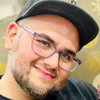 Kyle Matthew Brunelle