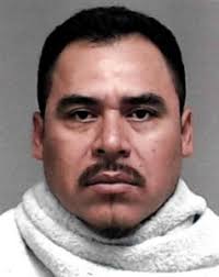 Plano Man Gets 40 Years for Sexual Abuse of a Child