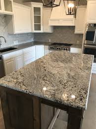 Nevaska Granite Granite Countertops Granite Countertops Kitchen Granite Kitchen