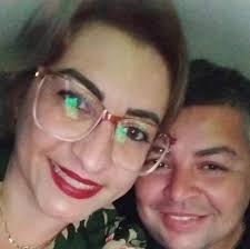 Vanessa Salles in people