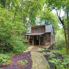 Hot springs nc cabin rentals: Top Asheville Cabin Vacation Mountain Rentals North Carolina Mountains Cabins Asheville Cabins Mountain Cabin Rentals