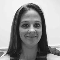 10 "Souders, Mba" profiles