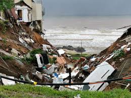 Explore more about today earthquake news update with deep analysis. Capricornfm News On Twitter Kznfloods The South African Weather Service Says There Is A Need To Change The Structure Of Houses Especially In Kwazulu Natal To Accommodate Extreme Weather Conditions Tjm Https T Co Xht89oi9fo