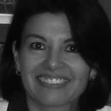 Yaneth RODRÍGUEZ-AGUDELO