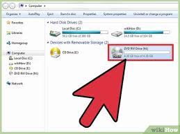 Check spelling or type a new query. 3 Cara Untuk Membakar Musik Ke Cd Audio Wikihow