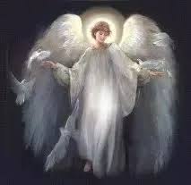 Maimonides writes that to the wise man, one sees that what the bible and talmud refer to as angels are actually allusions to the various laws of nature; What Do Angels Look Like Quora