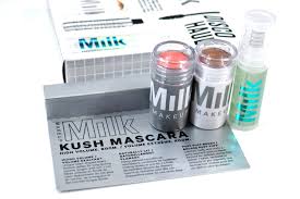 Milk Makeup Disco Haul Gift Set Review Swatches Holiday 2021