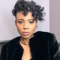 Ayanna Martinez Email & Phone Number