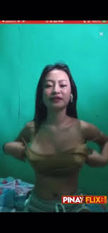 Nyang - Porn Videos & Photos - EroMe