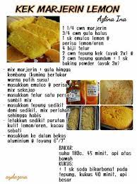 Resepi bahulu sukatan cawan ok hari nie kita belajar kuih traadisi plak.iaitu kuih bahulu. Hidangan Resepi Kek Butter Cheese Azlina Ina Foody Bloggers