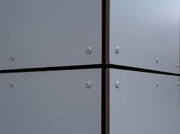 Geratehaus Als Fahrradunterstand Fahrrad Unterstand Gartenhaus Haus