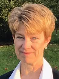 LensCrafters in Indianapolis, IN, 6020 E 82nd St