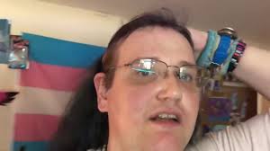 Jun 14, 2021 · chris pratt hypes up 'thor 4' and chris hemsworth: Chris Chan S Mom Say Cole Smithey He Don T Care Chris Chan Talks Shit Youtube
