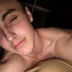 Devin Stallings's Instagram, Twitter & Facebook