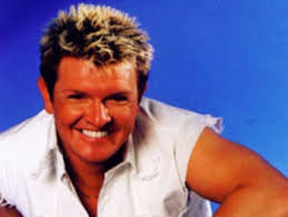 Martin Gold tour dates & tickets 2025