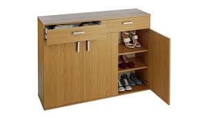 We did not find results for: Buy Argos Home Venetia Large 3 Door 2 Drawer Shoe Cabinet Shoe Storage Argos