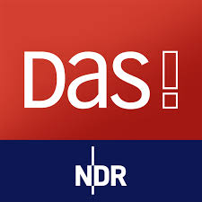 Auf dem roten sofa erzählt johann lafer, was ihn an veganen rezepten begeistert, warum er neuerdings das kochen im freien für sich entdeckt hat und wie man arthrose von der küche aus besiegen kann. Das Im Ndr Fernsehen Startseite Facebook
