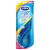 Women S Dr Scholls Inserts