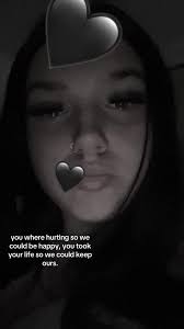 Kaiden Bilsbrow Death