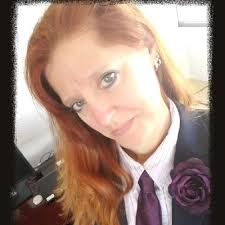 So blessed with this amazing opportunity. This is a focused family-team  culture that exceeds missions standards. Amazing things to come, placing  life saving devices in the hands of America's…