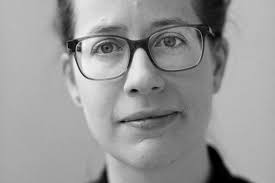 Lyrikpreis: Darmstadt sucht den Super-Dichter