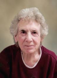 Beverly Farrow's Instagram, Twitter & Facebook