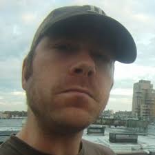 Stream Bill Cramer music