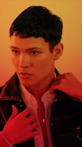 OFF MY MIND @OMAR feat. @jubelofficial out Friday the 20th of October🧡  #offmymind #omarrudberg #newmusic