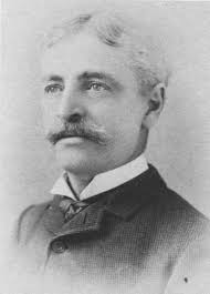 The Joseph Winterbotham Collection at the Art Institute of Chicago