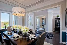 Model Home Interior Decorating Copyright Winchester Homes On Home Decor Excellent Home Gallery House Interior Diy Home Decor For Teens Model Home Decorating