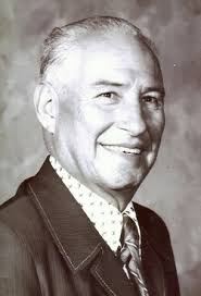 Obituary for David Torrez Sr