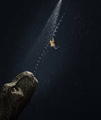 Hd Wallpaper Jurassic World Fallen Kingdom 2018 Hd Wallpaper Flare Multiple sizes available for all screen. hd wallpaper jurassic world fallen