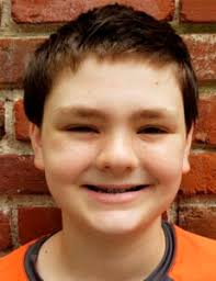 2020 Broadcom MASTERS Winners and Finalists