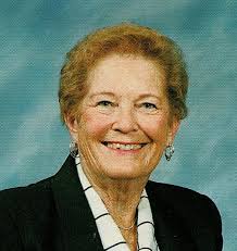 Dolores JoAnn Liggett Obituary