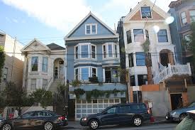 Le forestier a fait la première partie seul à la guitare sèche et sans micro. Maison Bleue Review Of Maison Bleu Maxime Le Forestier San Francisco Ca Tripadvisor