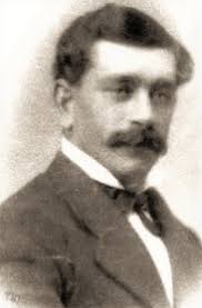 AnceStory Archives: September 2016