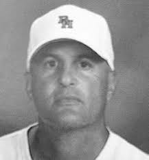 Battling cystic fibrosis is tough. But Mallory Smith is determined to live  happy.