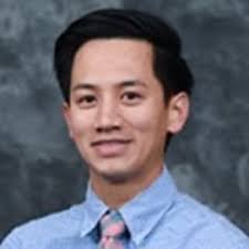 Dr. Tristan Dao, MD